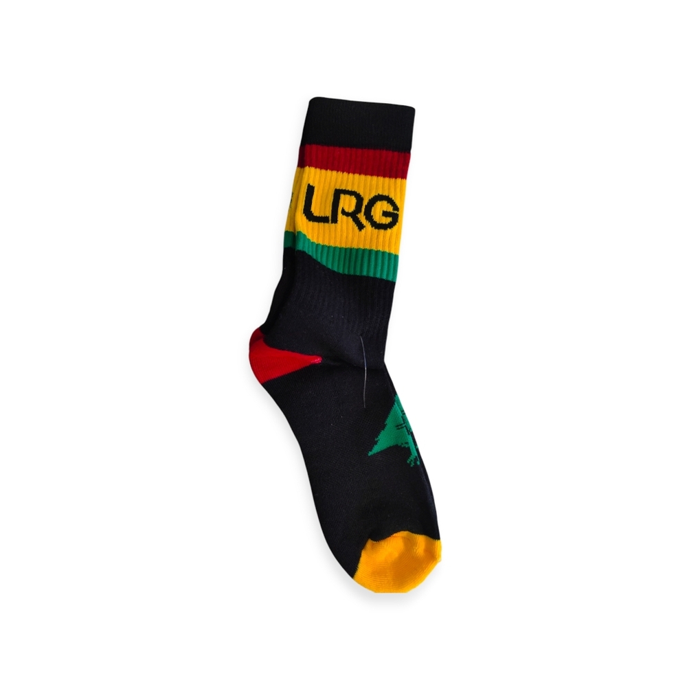 LRG - Picture 2 of 3